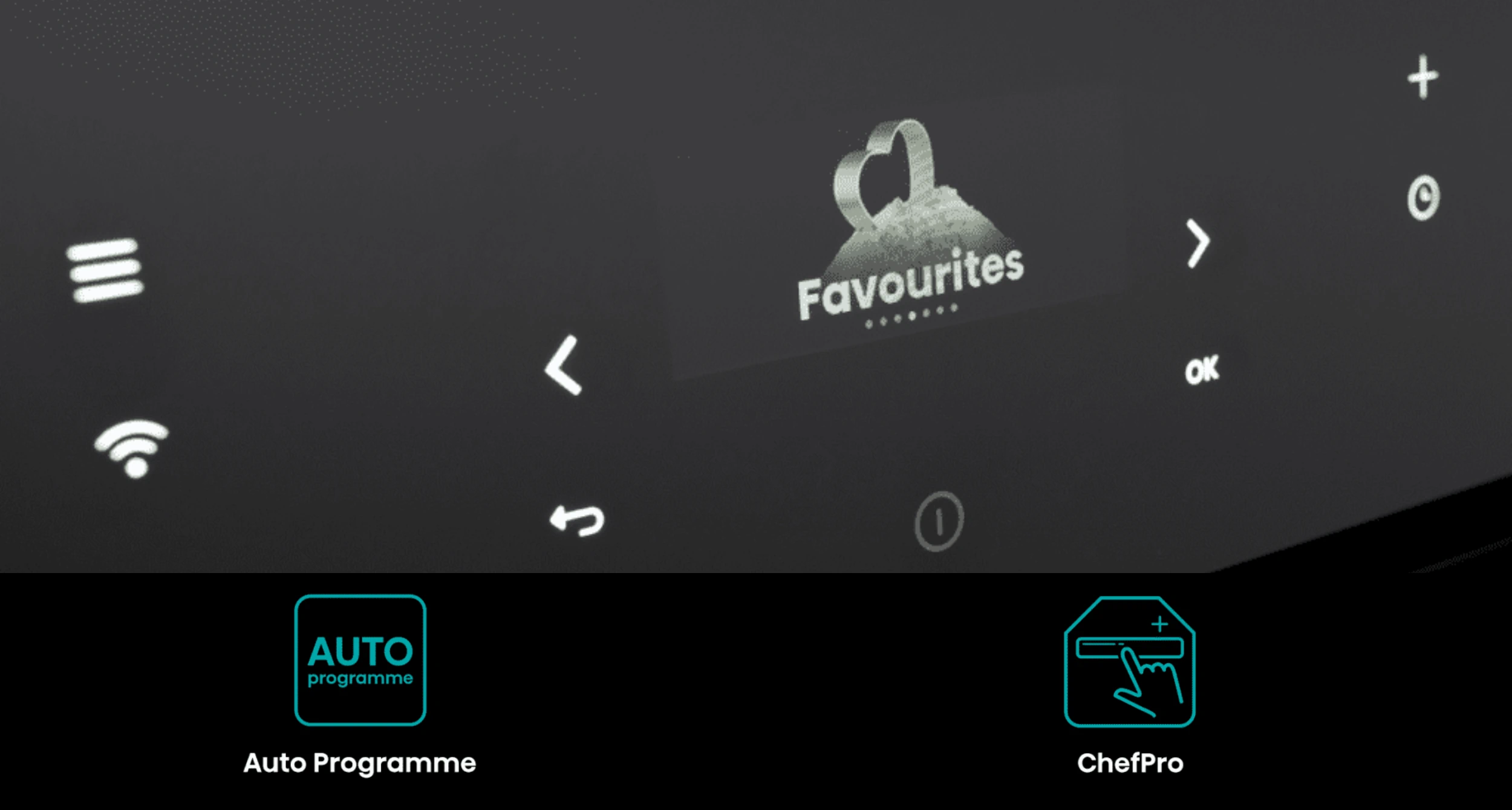 DK_Hisense_Hobs_and_Ovens_Features_Column2_AutoProgramme.webp DK_Hisense_Hobs_and_Ovens_Features_Column2_AutoProgramme.webp