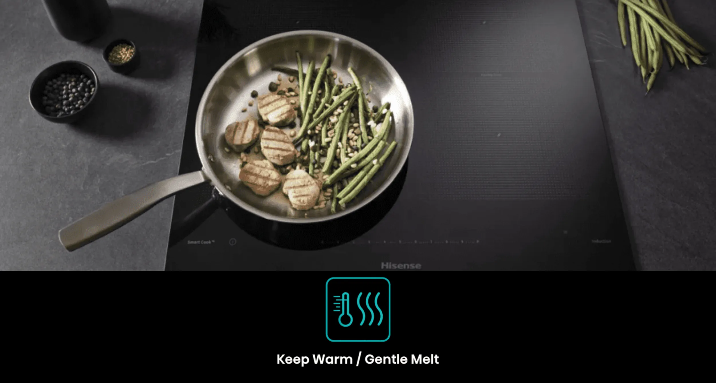 DK_Hisense_Hobs_and_Ovens_Features_Column21_KeepWarm.webp DK_Hisense_Hobs_and_Ovens_Features_Column21_KeepWarm.webp