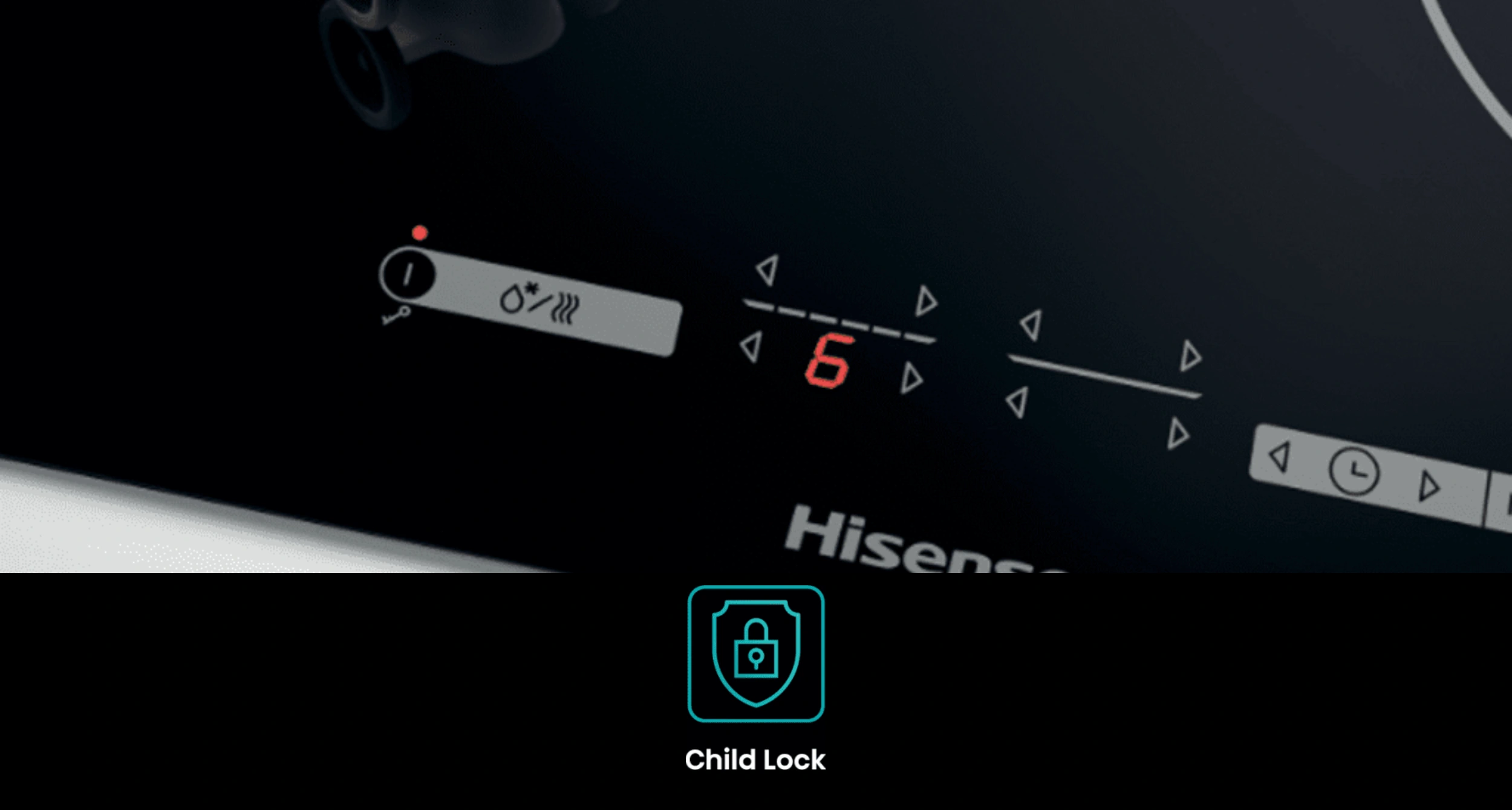 DK_Hisense_Hobs_and_Ovens_Features_Column22_ChildLock.webp DK_Hisense_Hobs_and_Ovens_Features_Column22_ChildLock.webp