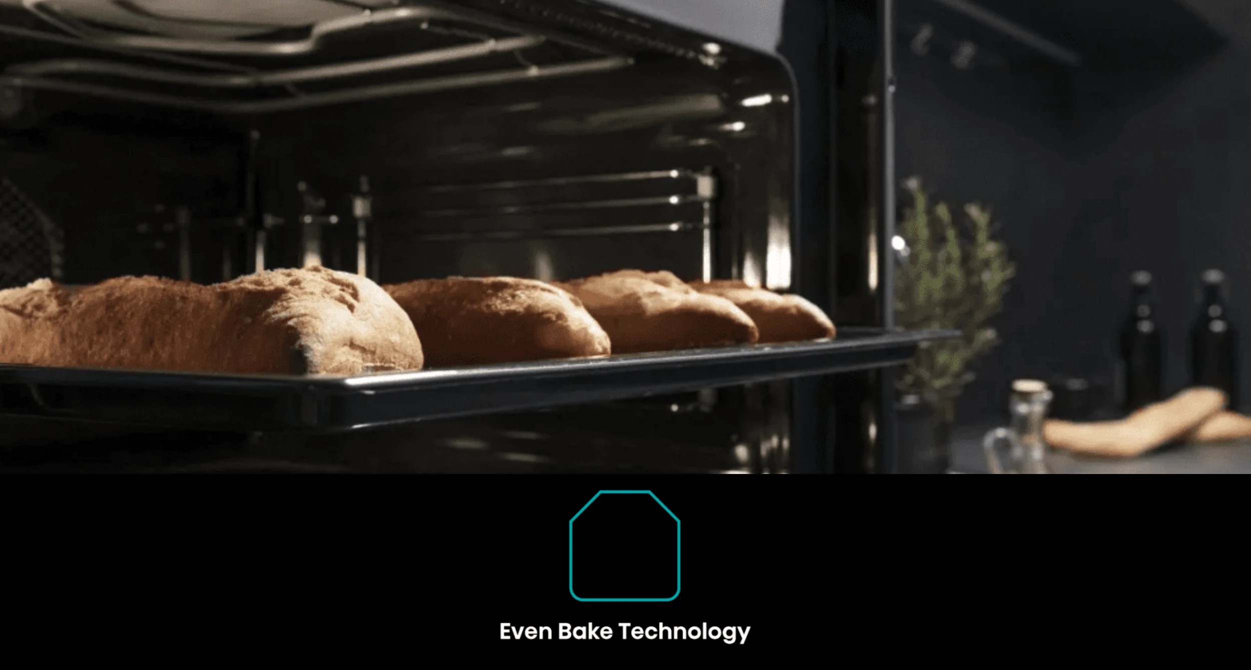 DK_Hisense_Hobs_and_Ovens_Features_Column3_EvenBake.webp DK_Hisense_Hobs_and_Ovens_Features_Column3_EvenBake.webp