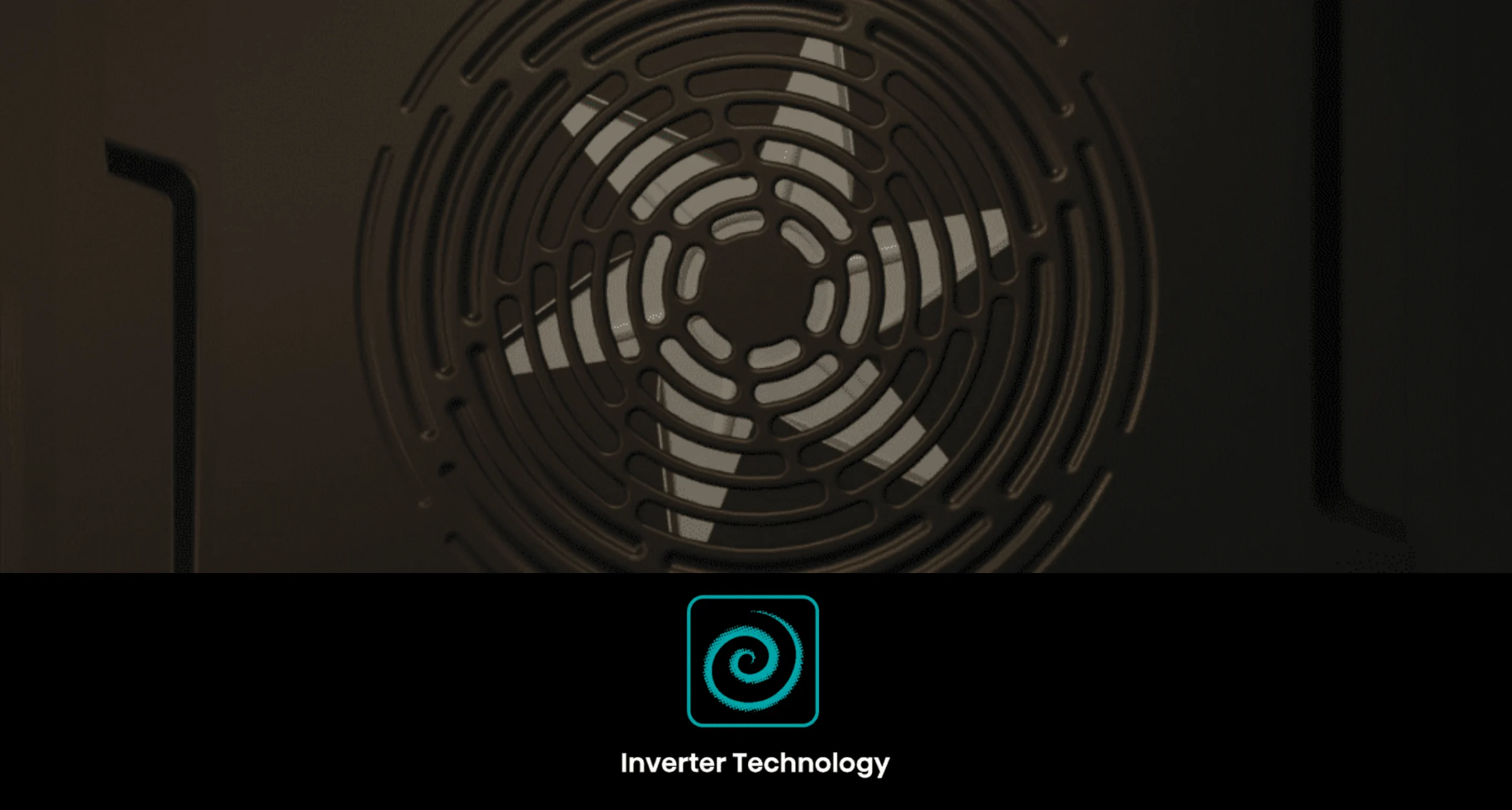 DK_Hisense_Hobs_and_Ovens_Features_Column4_Inverter.webp DK_Hisense_Hobs_and_Ovens_Features_Column4_Inverter.webp