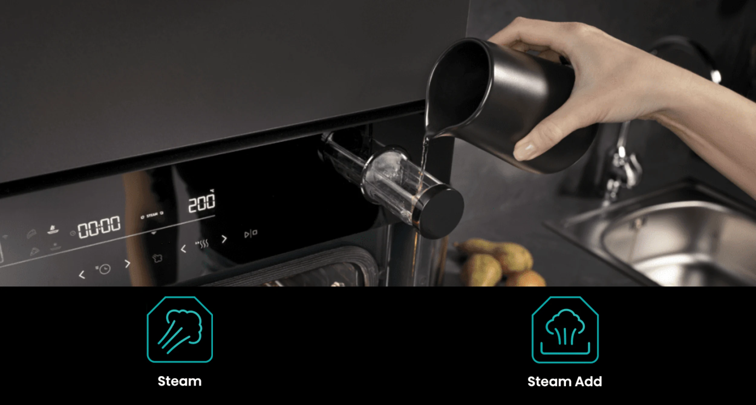 DK_Hisense_Hobs_and_Ovens_Features_Column5_steamAddPro.webp DK_Hisense_Hobs_and_Ovens_Features_Column5_steamAddPro.webp