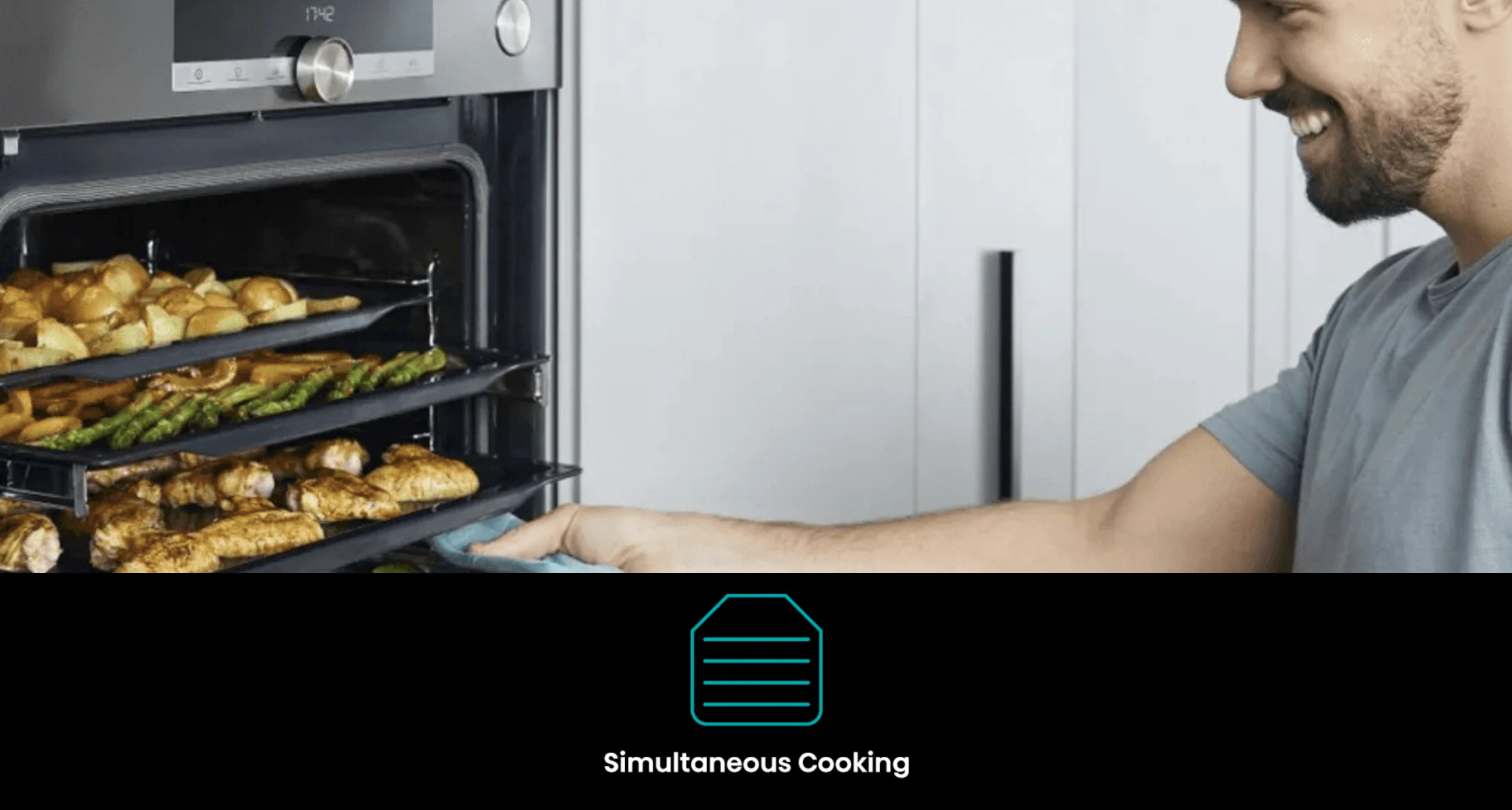 DK_Hisense_Hobs_and_Ovens_Features_Column7_SimultaneousCooking.webp DK_Hisense_Hobs_and_Ovens_Features_Column7_SimultaneousCooking.webp