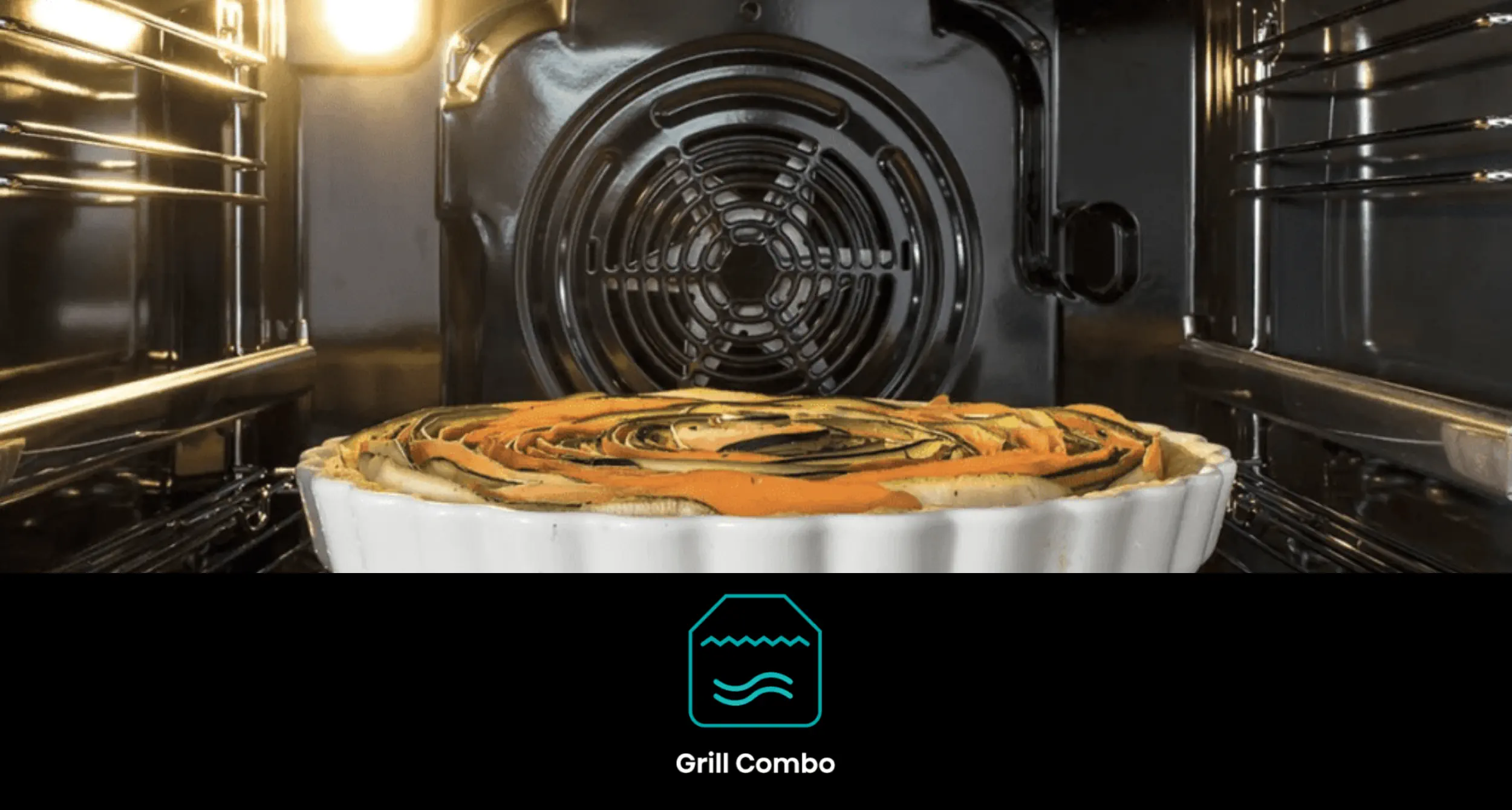 DK_Hisense_Hobs_and_Ovens_Features_Column8_Grill_Combo.webp DK_Hisense_Hobs_and_Ovens_Features_Column8_Grill_Combo.webp