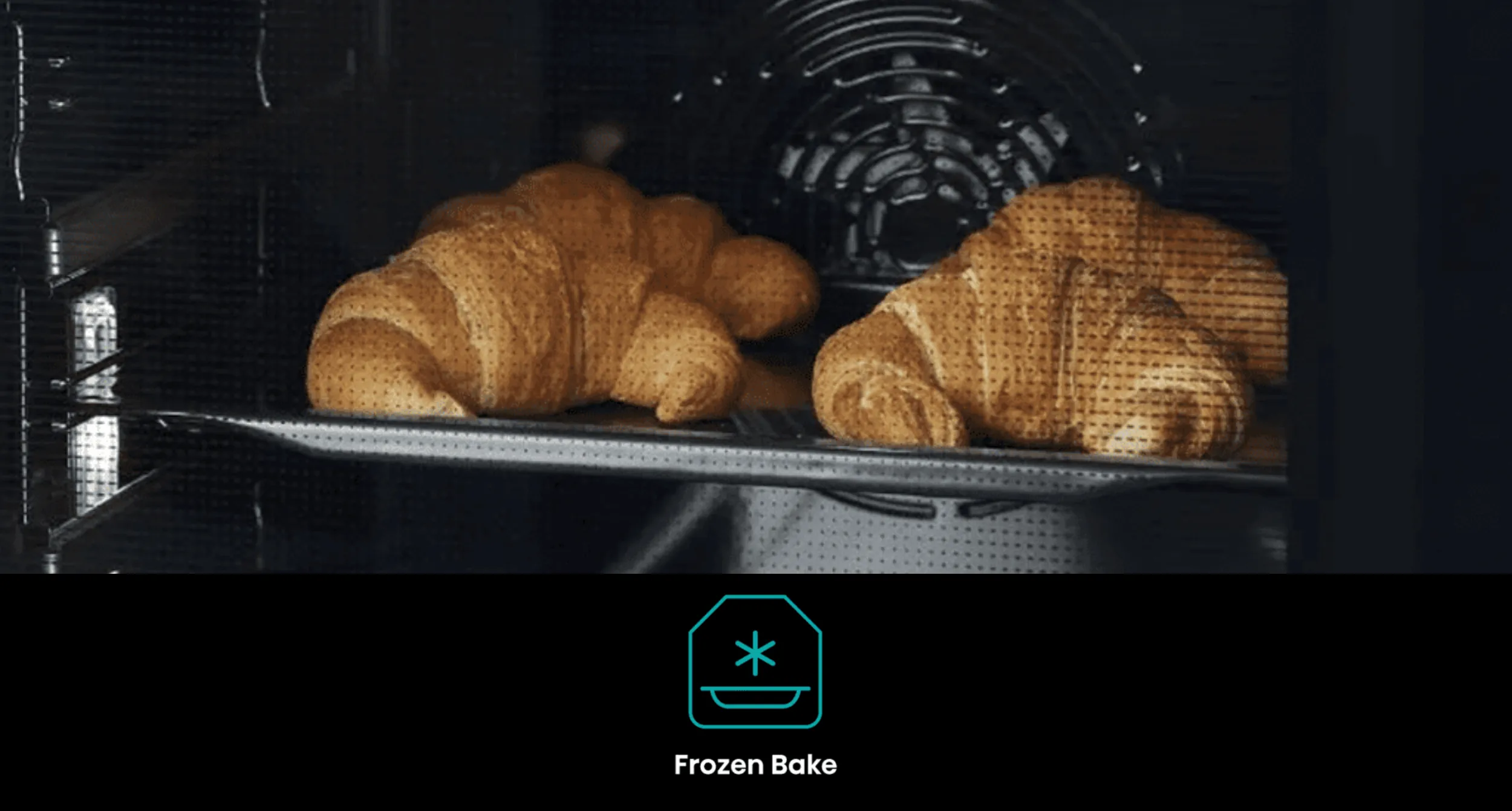 DK_Hisense_Hobs_and_Ovens_Features_Column9_FrozenBake.webp DK_Hisense_Hobs_and_Ovens_Features_Column9_FrozenBake.webp