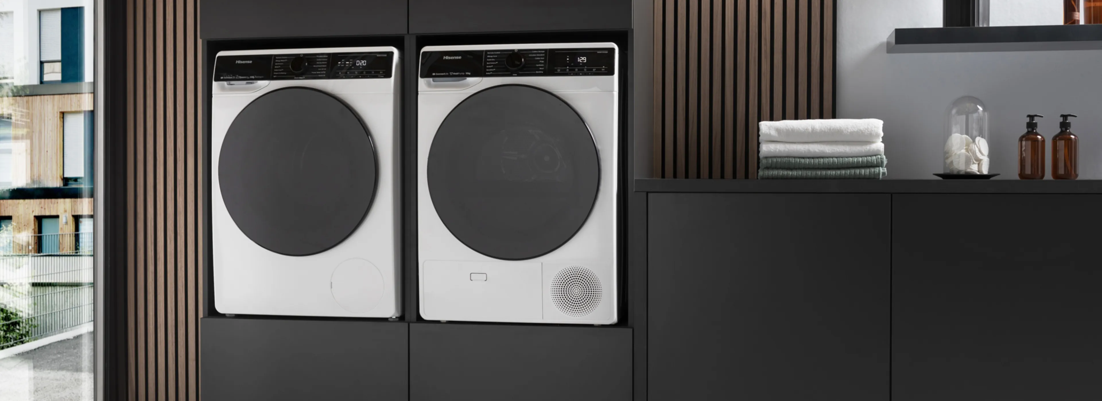 DK_Wash_Dry_Product_Line_Egenskaber_og_funktioner_banner1.webp DK_Wash_Dry_Product_Line_Egenskaber_og_funktioner_banner1.webp