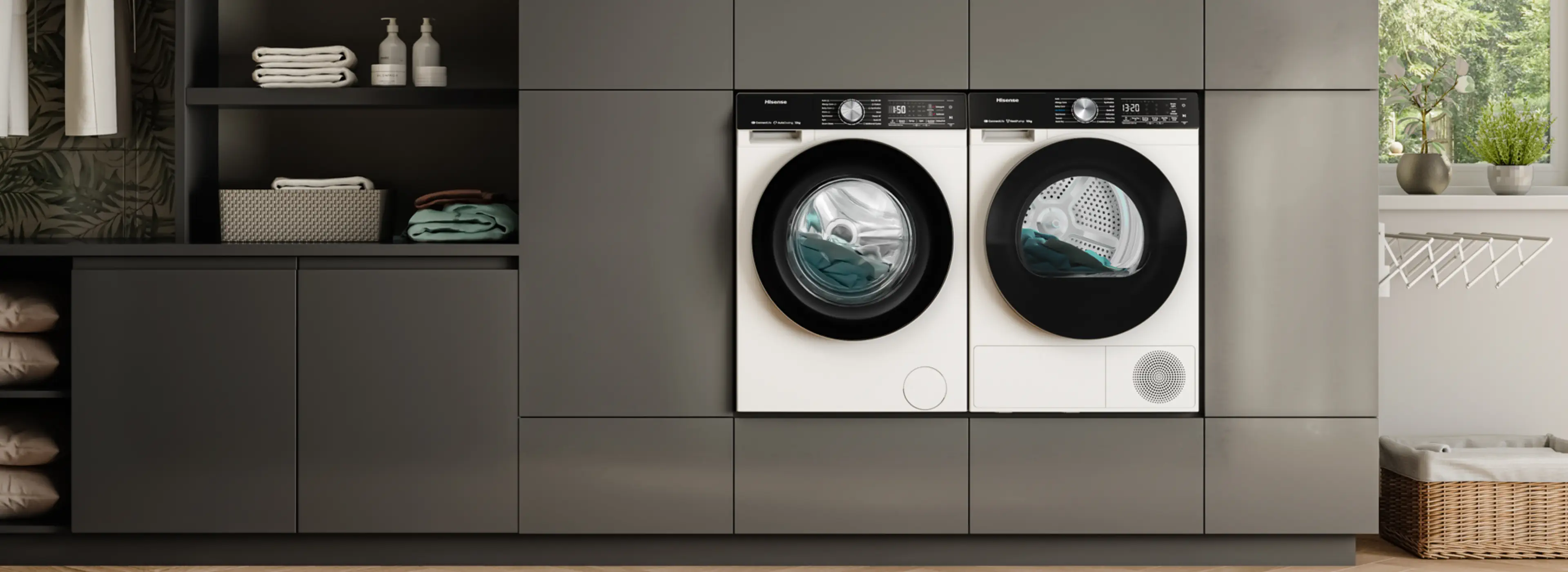 DK_Wash_Dry_Product_Line_main_banner1.webp DK_Wash_Dry_Product_Line_main_banner1.webp