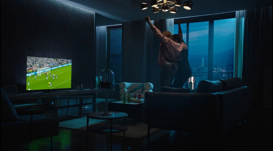 DK_advantages_and_disadvantages_of_watching_football_from_home_Image2.webp DK_advantages_and_disadvantages_of_watching_football_from_home_Image2.webp
