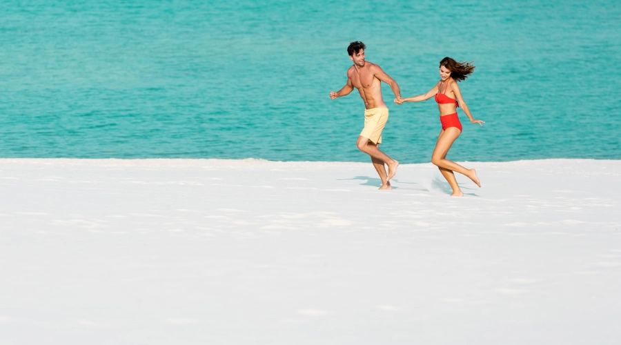 DK_care_for_your_swimwear_Image1.webp DK_care_for_your_swimwear_Image1.webp