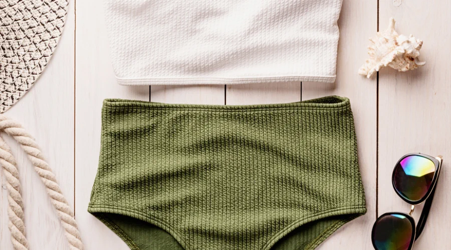 DK_care_for_your_swimwear_Image2.webp DK_care_for_your_swimwear_Image2.webp