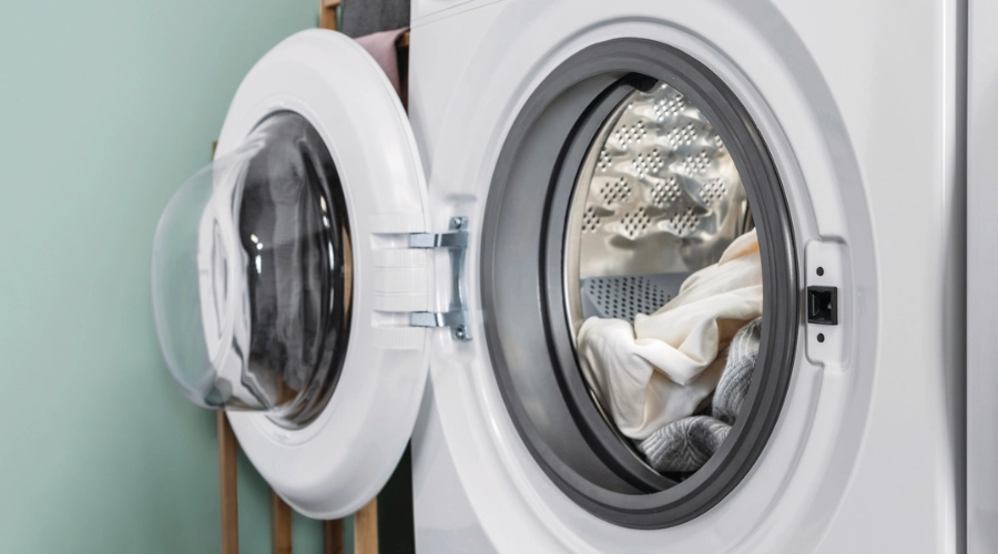 DK_clean_washing_machine_for_clean_laundry_Image.webp DK_clean_washing_machine_for_clean_laundry_Image.webp