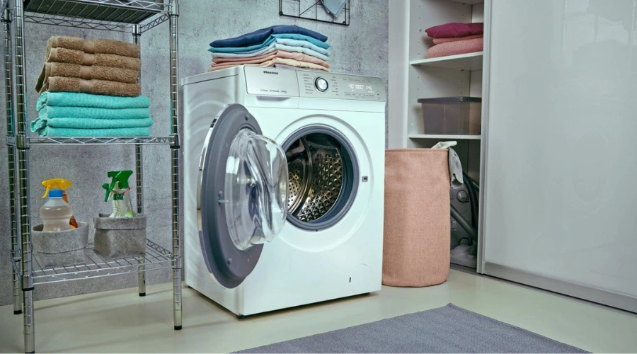 DK_clean_washing_machine_for_clean_laundry_Image2.webp DK_clean_washing_machine_for_clean_laundry_Image2.webp