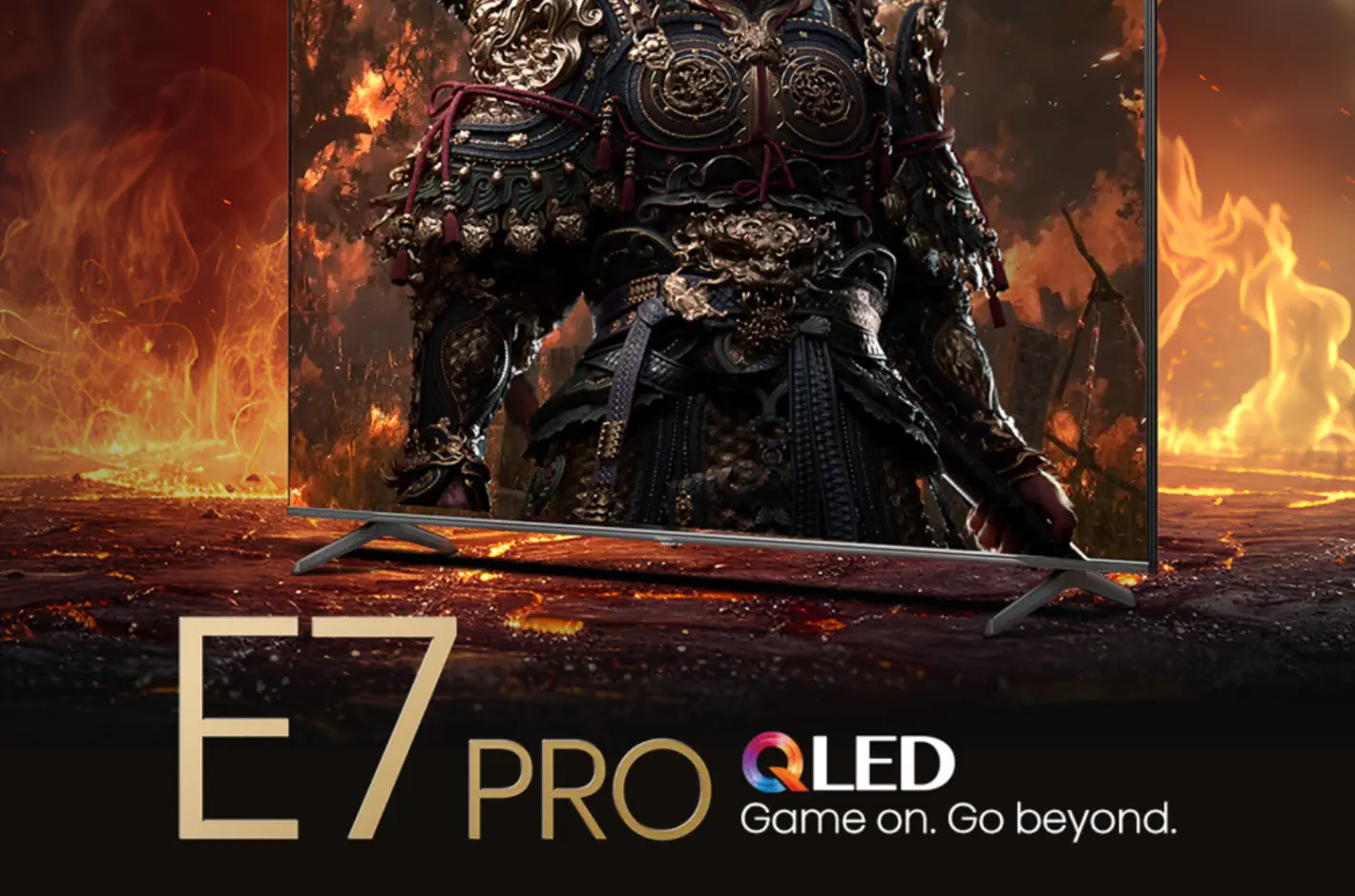 DK_gaming_black_myth_wukong-2a-column-destktop-1420x940.webp DK_gaming_black_myth_wukong-2a-column-destktop-1420x940.webp