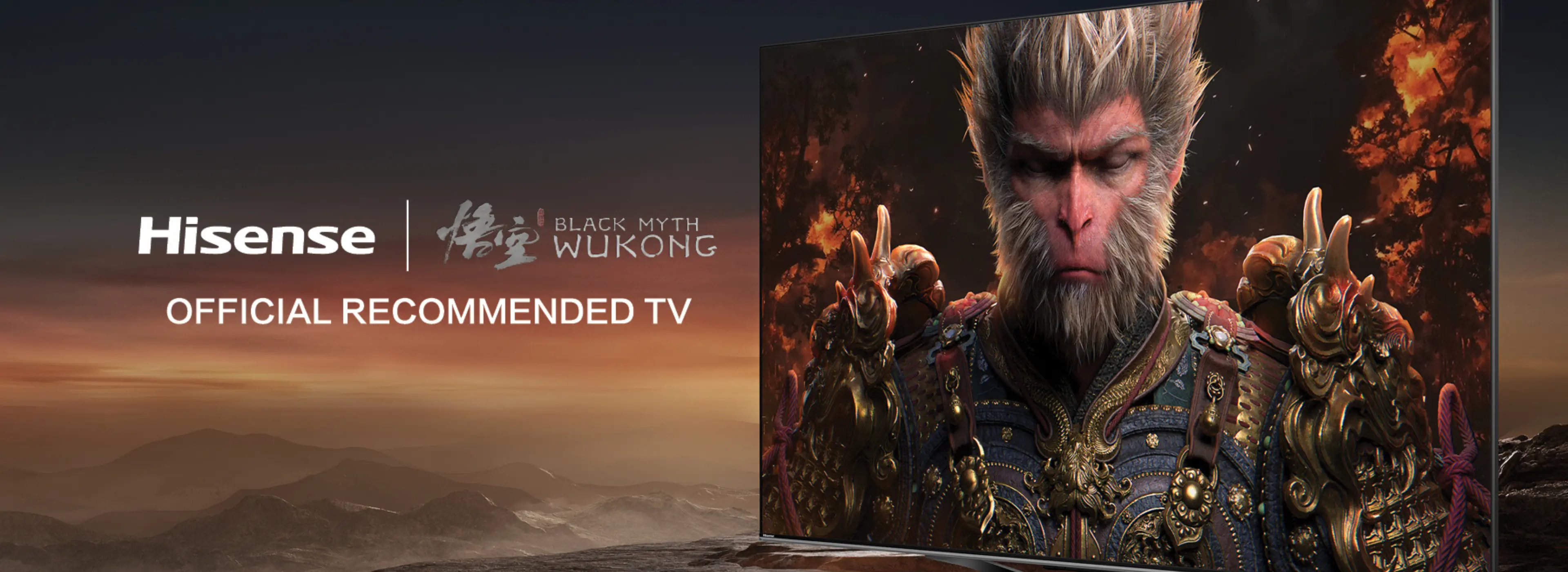 DK_gaming_black_myth_wukong-desktop-3840x1400.webp DK_gaming_black_myth_wukong-desktop-3840x1400.webp