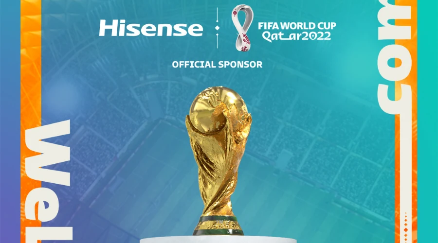DK_hisense_becomes_official_sponsor_of_fifa_world_cup_qatar_2022_Image.webp DK_hisense_becomes_official_sponsor_of_fifa_world_cup_qatar_2022_Image.webp