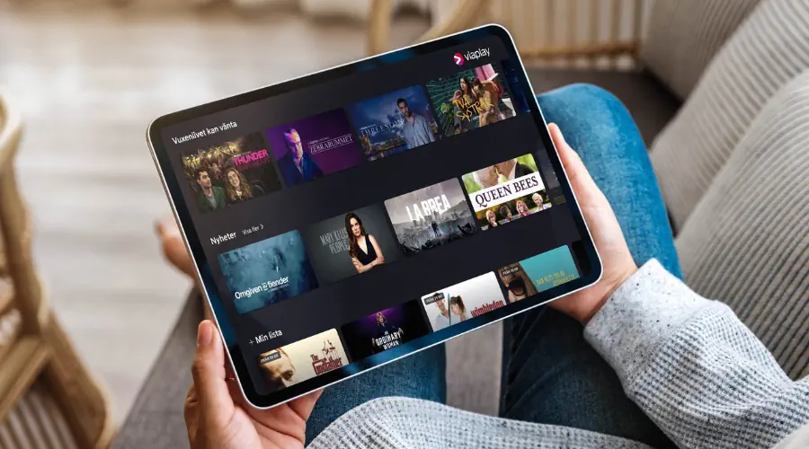 DK_hisense_joins_forces_with_viaplay-blog-cms-900x500.webp DK_hisense_joins_forces_with_viaplay-blog-cms-900x500.webp