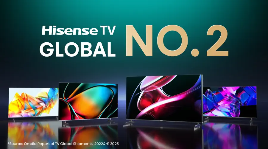 DK_hisense_ranks_no_2_globally_for_tv_shipments_for_the_third_consecutive_quarter-blog-cms-900x500.webp DK_hisense_ranks_no_2_globally_for_tv_shipments_for_the_third_consecutive_quarter-blog-cms-900x500.webp
