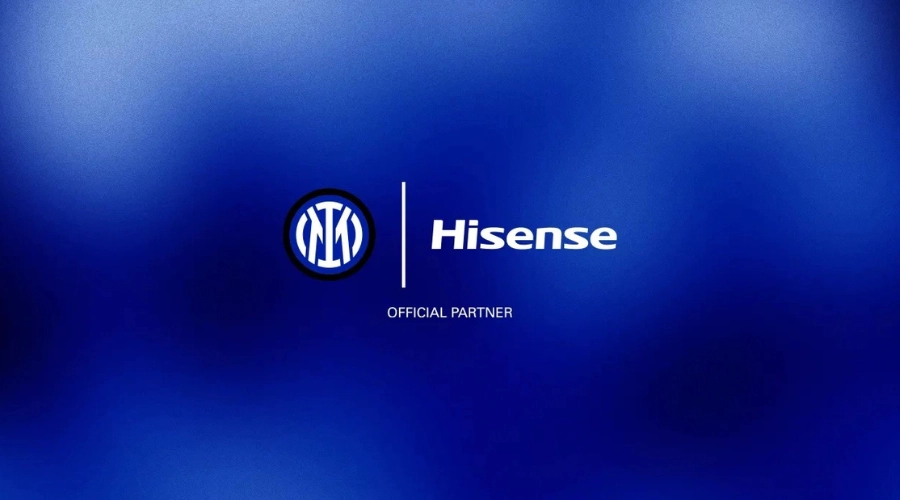 DK_hisense_takes_the_football_pitch_with_inter.webp DK_hisense_takes_the_football_pitch_with_inter.webp