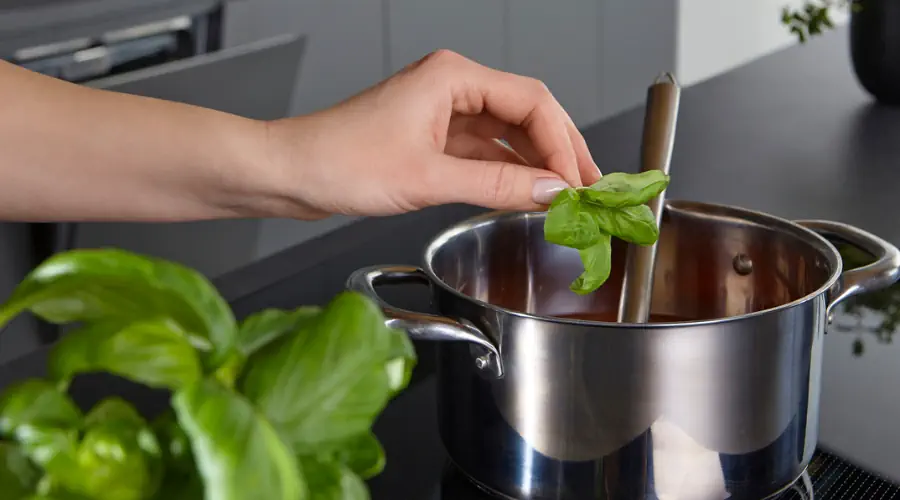DK_how_to_become_more_sustainable_in_your_home_Image3-blog-cms-900x500.webp DK_how_to_become_more_sustainable_in_your_home_Image3-blog-cms-900x500.webp