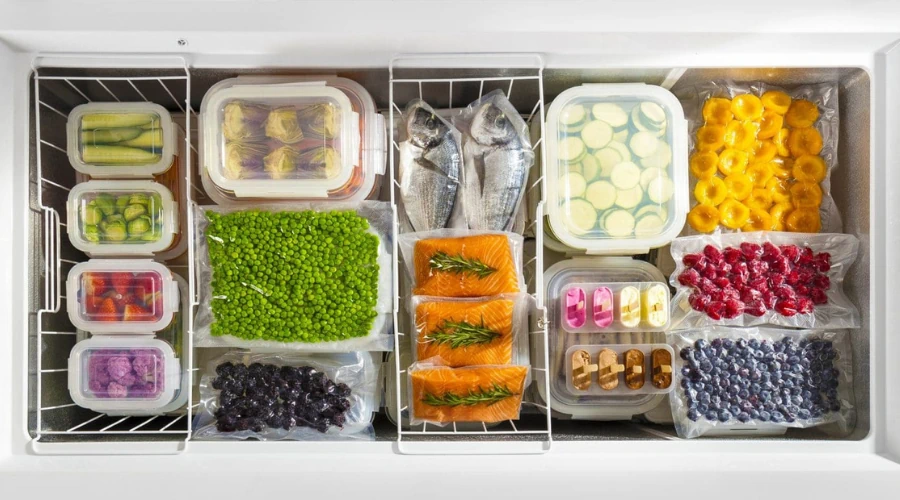 DK_how_to_freeze_vegetables_Image2.webp DK_how_to_freeze_vegetables_Image2.webp