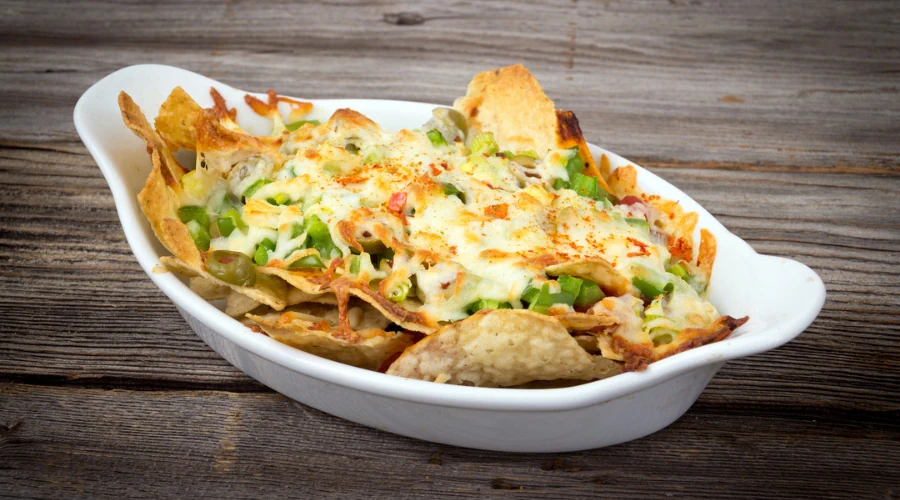 DK_the_best_easy_snacks_you_can_make_at_home_Image.webp DK_the_best_easy_snacks_you_can_make_at_home_Image.webp