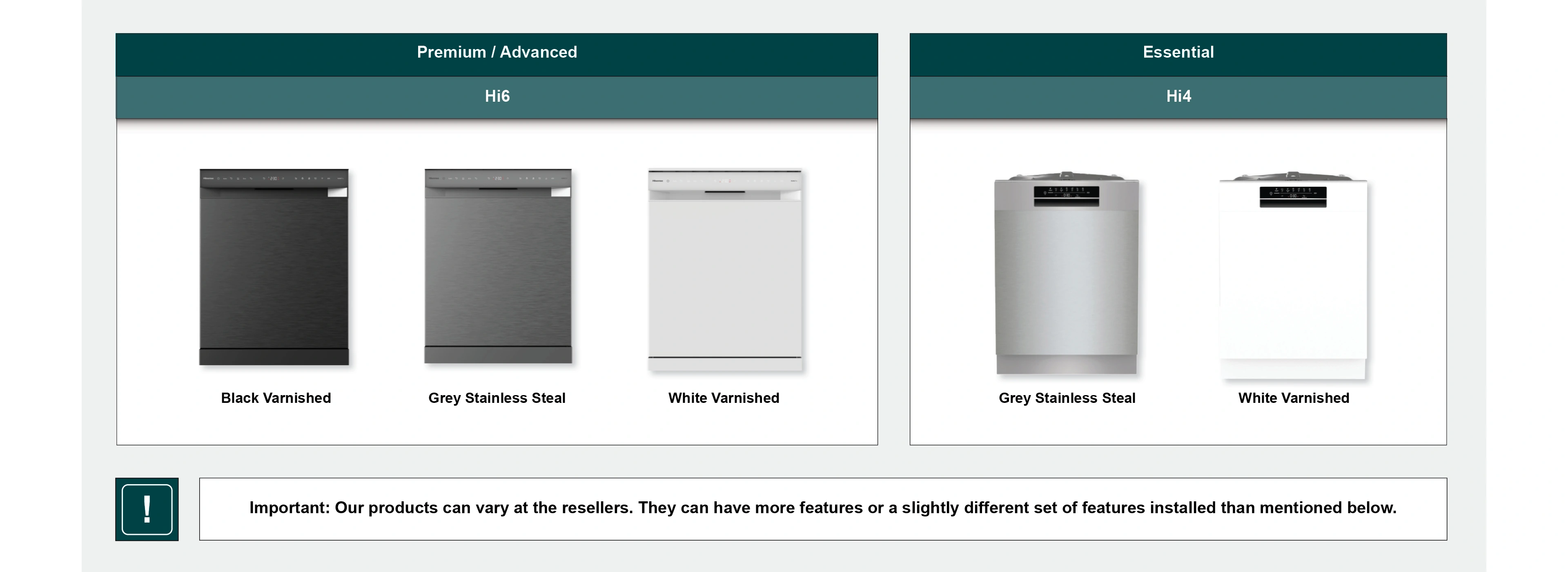 Dishwasher-Assortment-3840-X-1400-01.webp Dishwasher-Assortment-3840-X-1400-01.webp