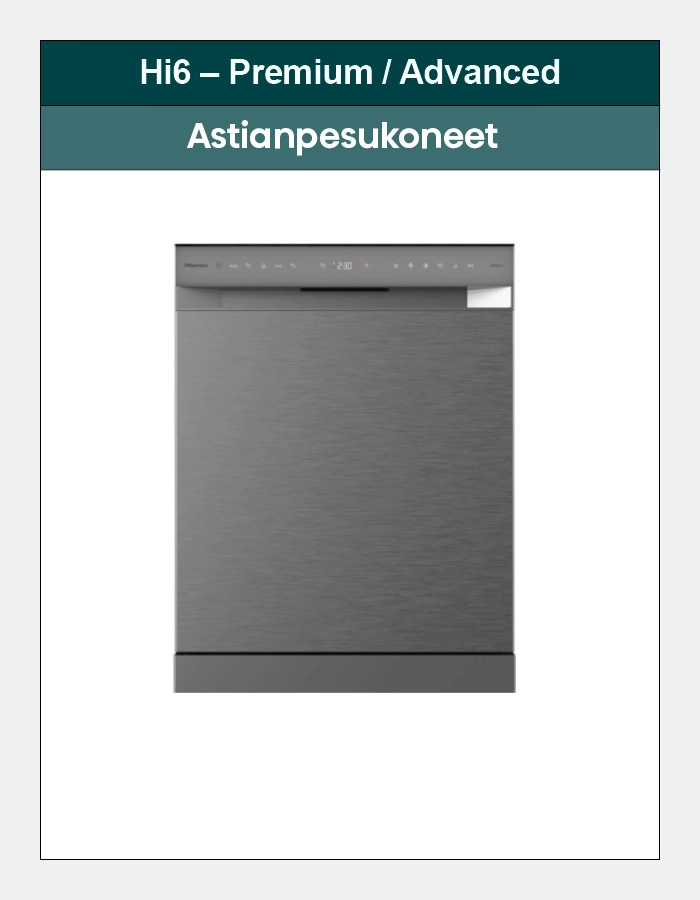 Dishwasher-Go-To-700-X-900_01_FI.webp Dishwasher-Go-To-700-X-900_01_FI.webp