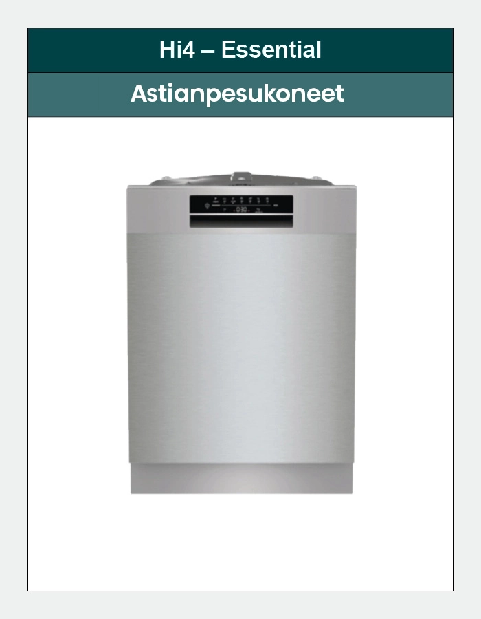 Dishwasher-Go-To-700-X-900-02_FI.webp Dishwasher-Go-To-700-X-900-02_FI.webp
