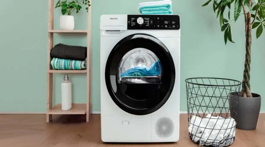 Dryer-info-blog-900x500.webp Dryer-info-blog-900x500.webp