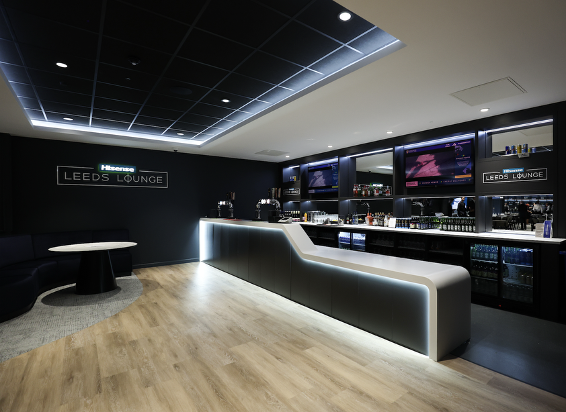 EllandRoadLounge2.png EllandRoadLounge2.png