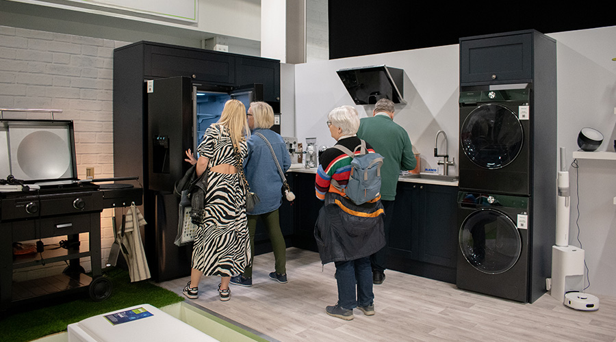 Experience Our Smartest Appliances Asset.jpg Experience Our Smartest Appliances Asset.jpg