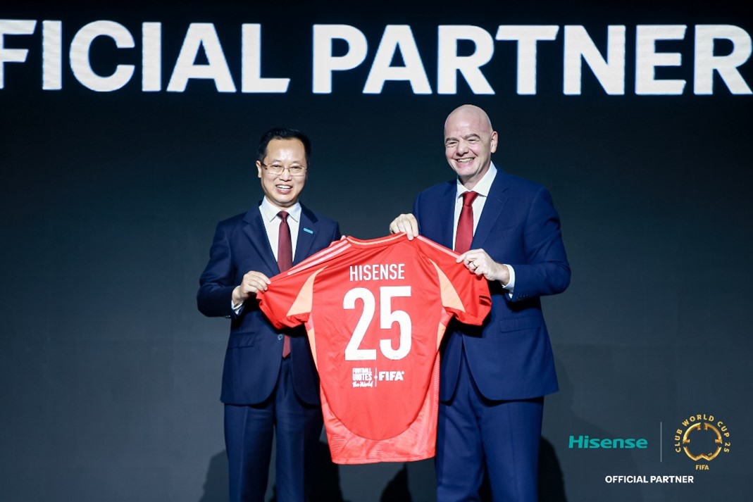FIFA Club world cup 25.jpg FIFA Club world cup 25.jpg
