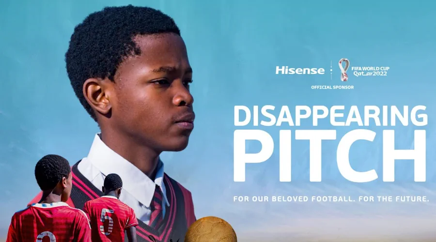 FIFA-sustainability-900x500.webp FIFA-sustainability-900x500.webp