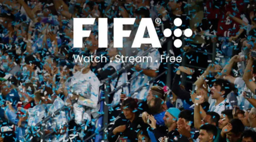 Fifa-blog-July2022-900x500.webp Fifa-blog-July2022-900x500.webp