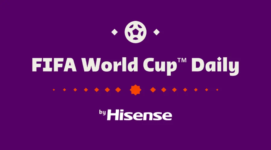 Fifa-plus-daily-show-900x500.webp Fifa-plus-daily-show-900x500.webp