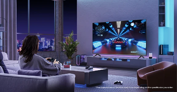 Find the Perfect Hisense TV Size for You Desktop.webp Find the Perfect Hisense TV Size for You Desktop.webp