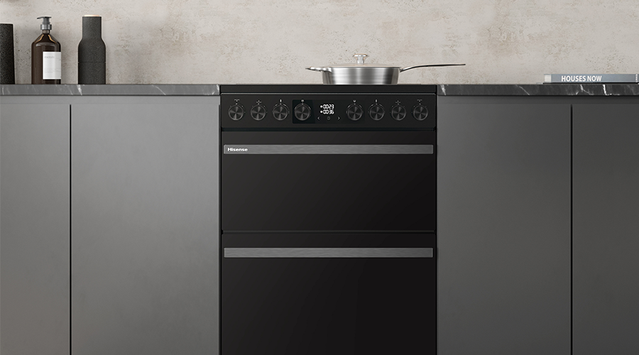 Freestanding cooker icon.png Freestanding cooker icon.png