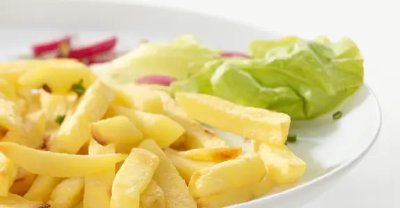 Game-Day Culinary Creations_ Seriously Cheesy Chips - desktop.webp Game-Day Culinary Creations_ Seriously Cheesy Chips - desktop.webp