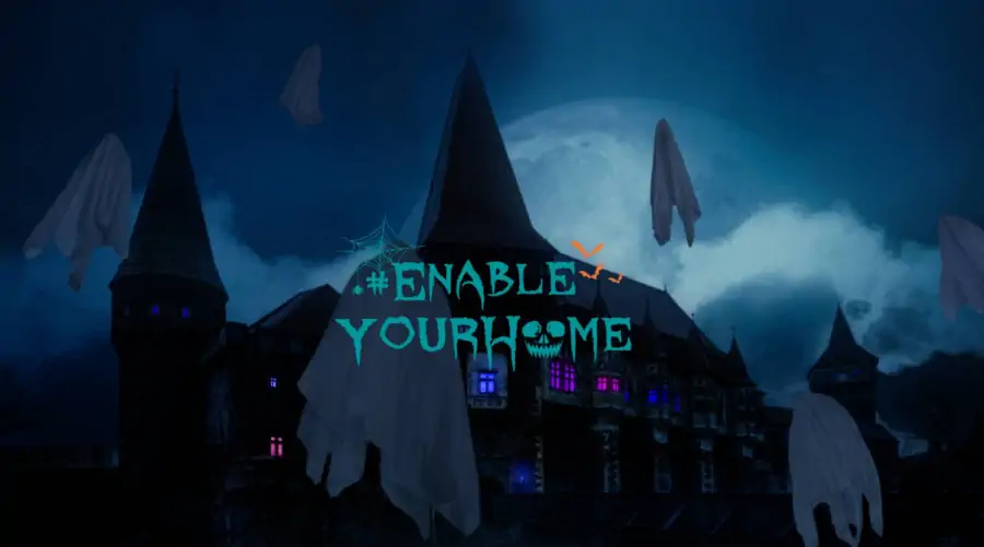 Halloween-blog-uk-900x500.webp Halloween-blog-uk-900x500.webp