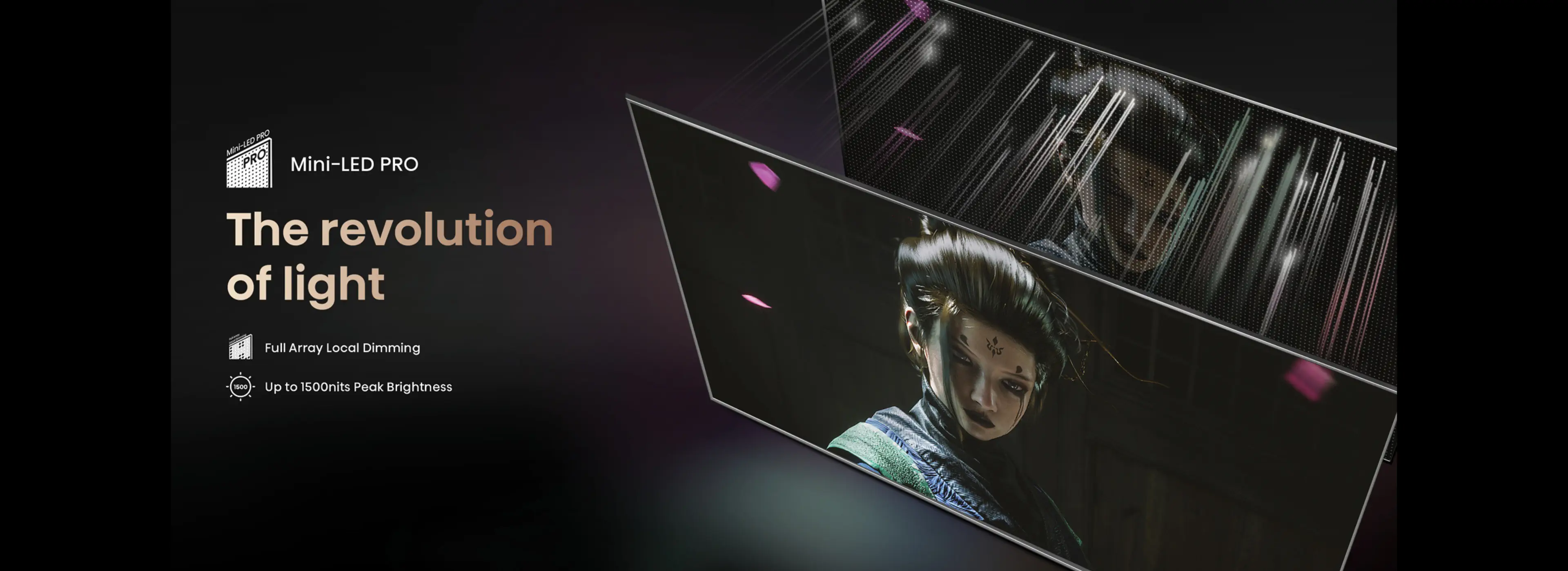Hisense_Black_Myth-01-desktop-3840x1400.webp Hisense_Black_Myth-01-desktop-3840x1400.webp