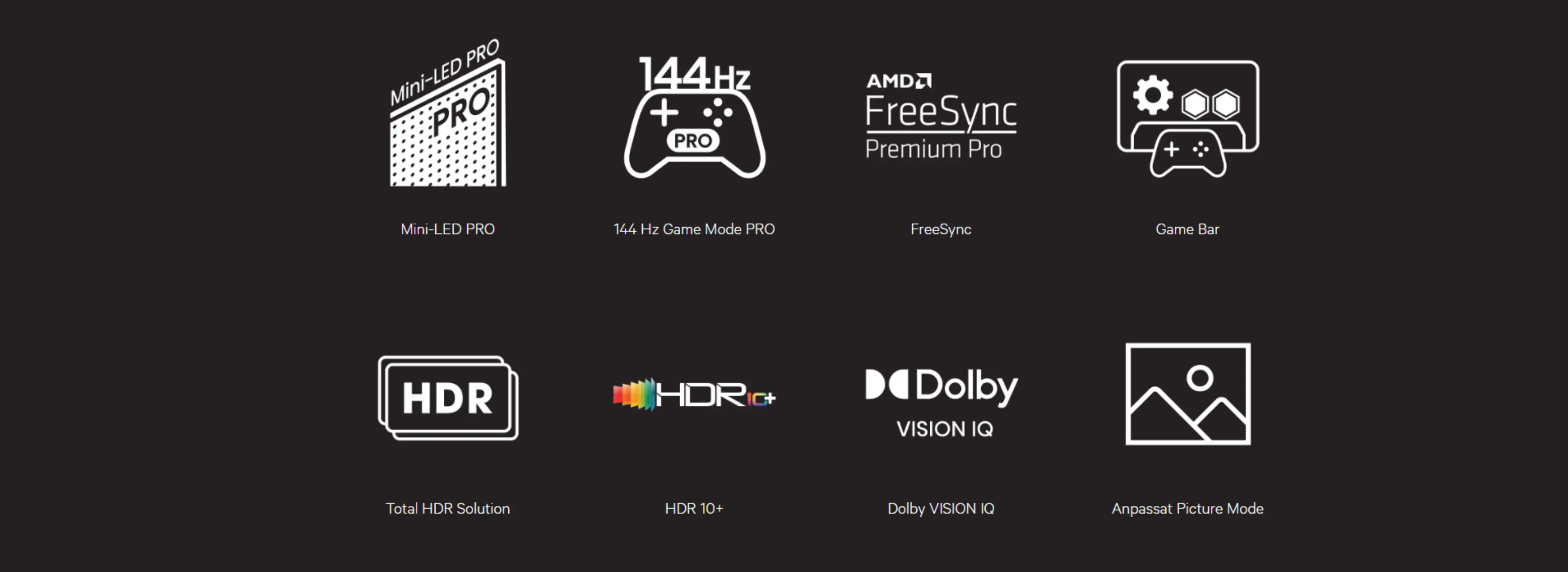 Hisense-Black-Myth-01-table-desktop-3840x1400.webp Hisense-Black-Myth-01-table-desktop-3840x1400.webp