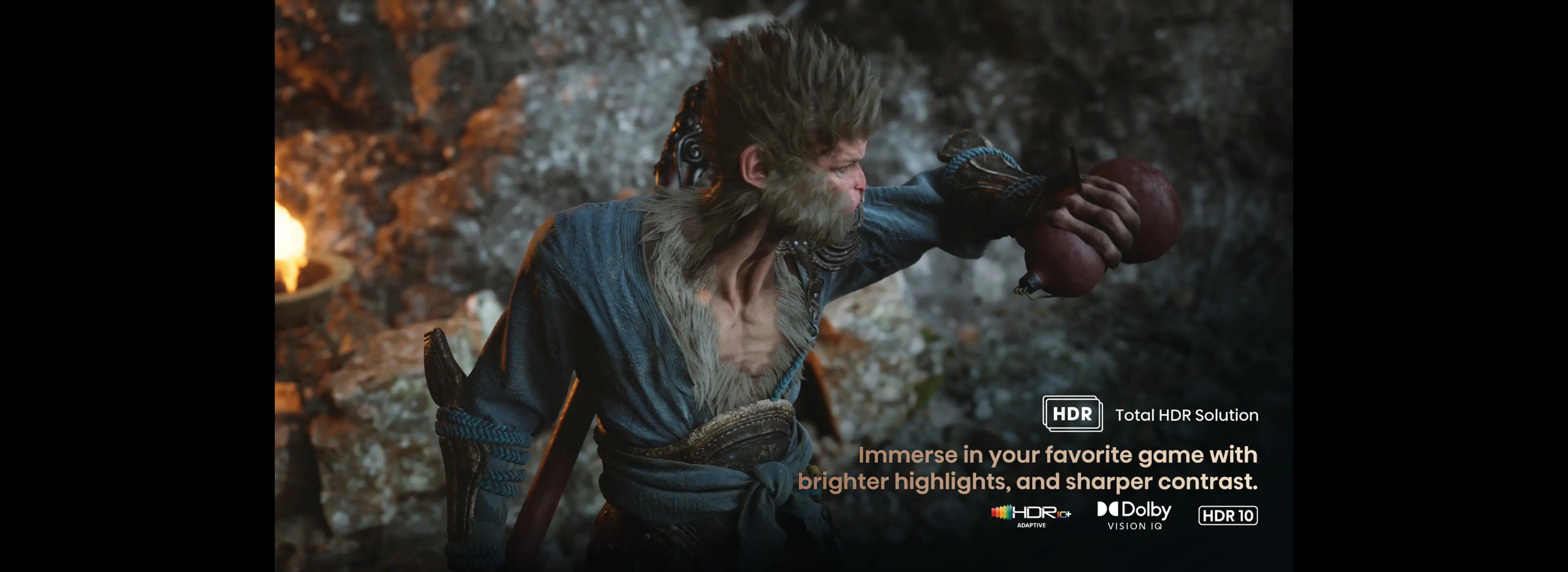Hisense_Black_Myth-02-desktop-3840x1400.webp Hisense_Black_Myth-02-desktop-3840x1400.webp