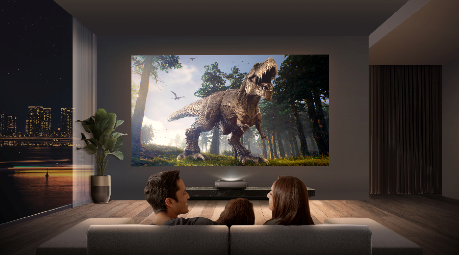 Hisense Blog Laser TV.png Hisense Blog Laser TV.png