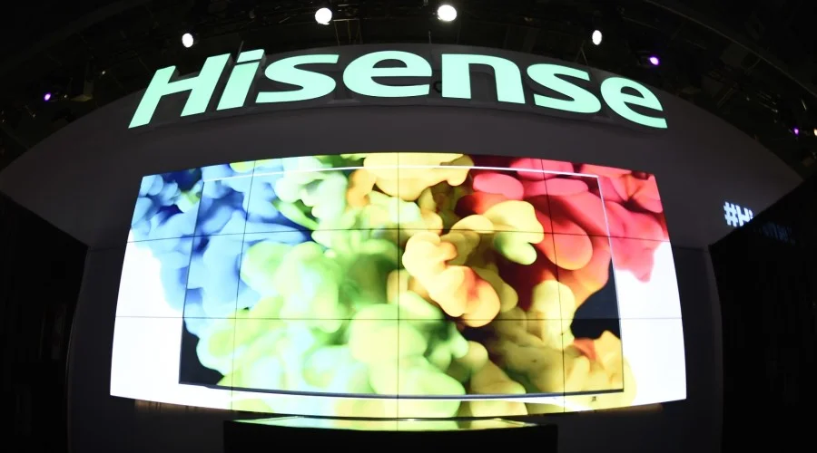 Hisense-CES-Booth_20180109_JB_0285.webp Hisense-CES-Booth_20180109_JB_0285.webp