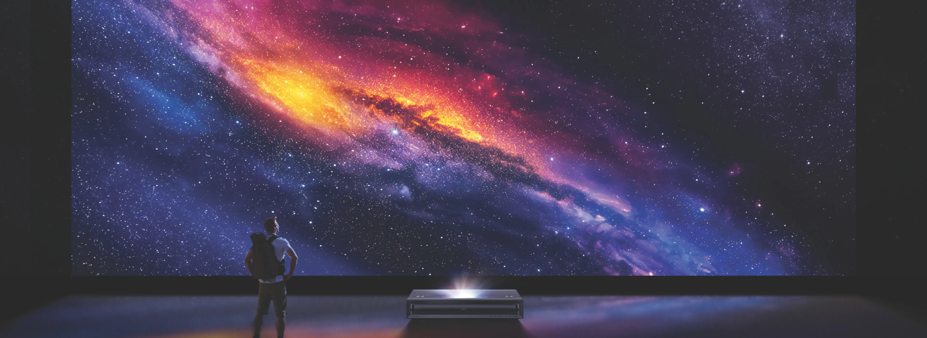 Hisense_Laser-TV_03-desktop-3840x1400.webp Hisense_Laser-TV_03-desktop-3840x1400.webp