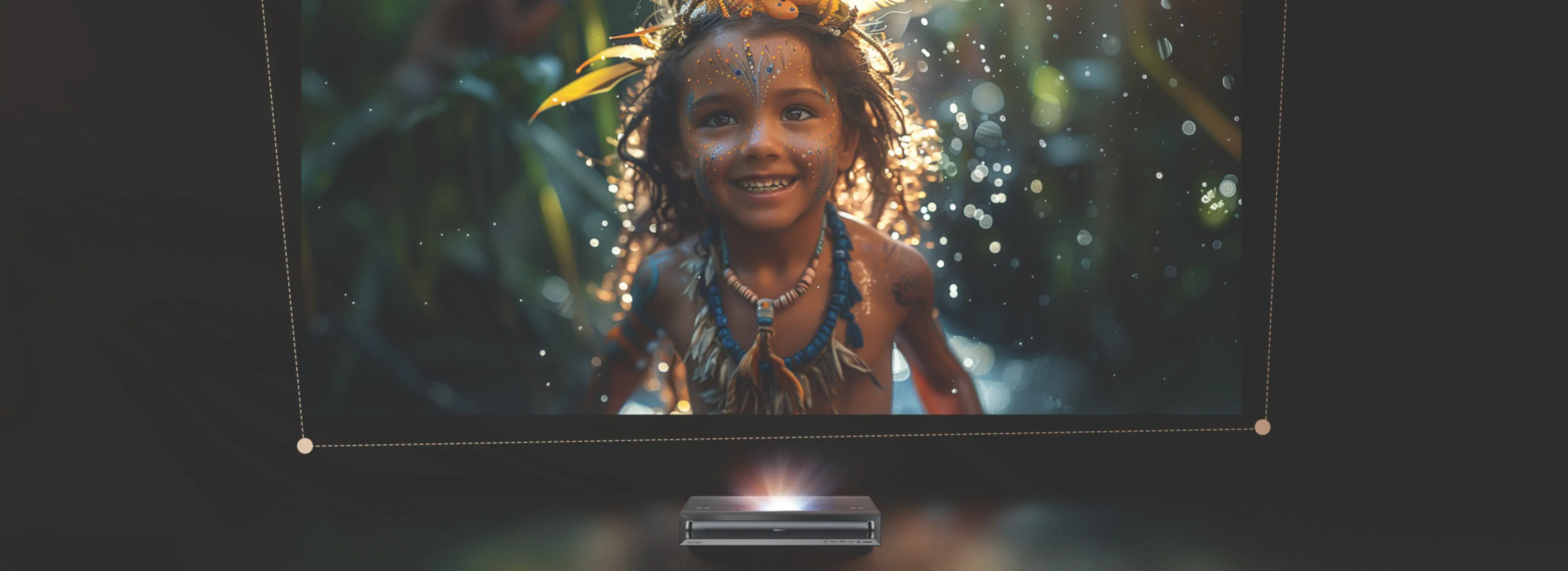 Hisense_Laser-TV_04-desktop-3840x1400.webp Hisense_Laser-TV_04-desktop-3840x1400.webp
