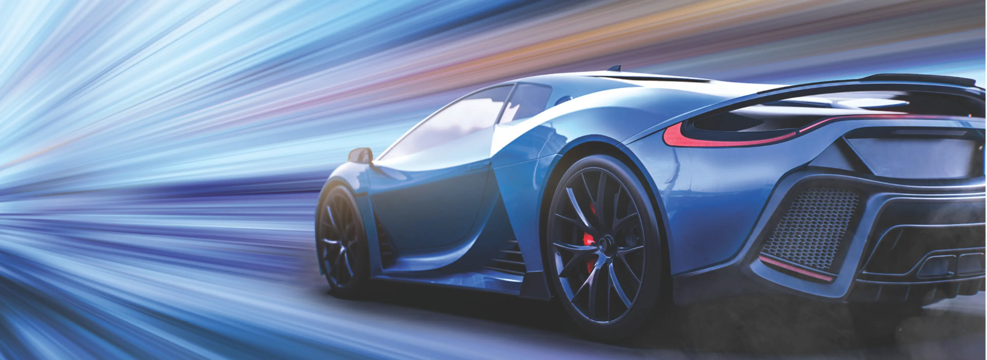 Hisense_Laser-TV_06-desktop-3840x1400.webp Hisense_Laser-TV_06-desktop-3840x1400.webp