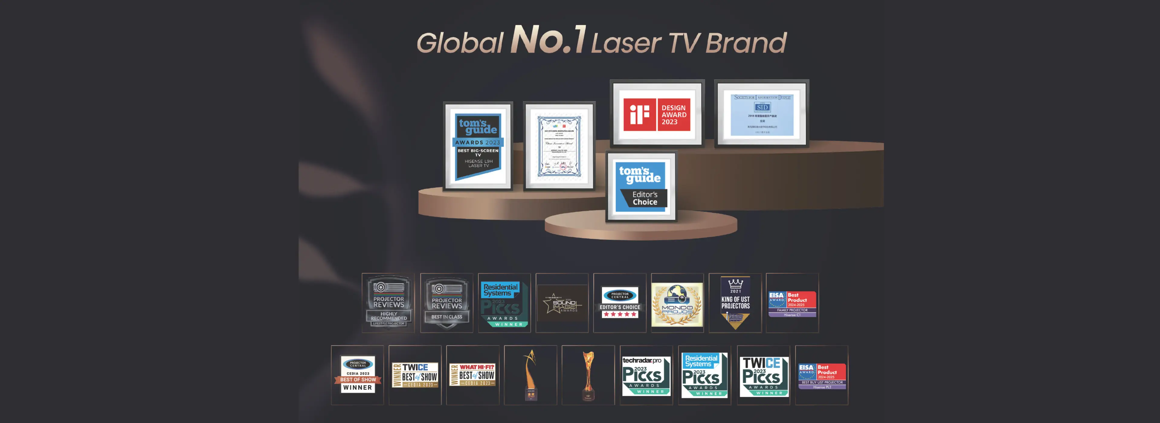 Hisense_Laser-TV_07-desktop-3840x1400.webp Hisense_Laser-TV_07-desktop-3840x1400.webp