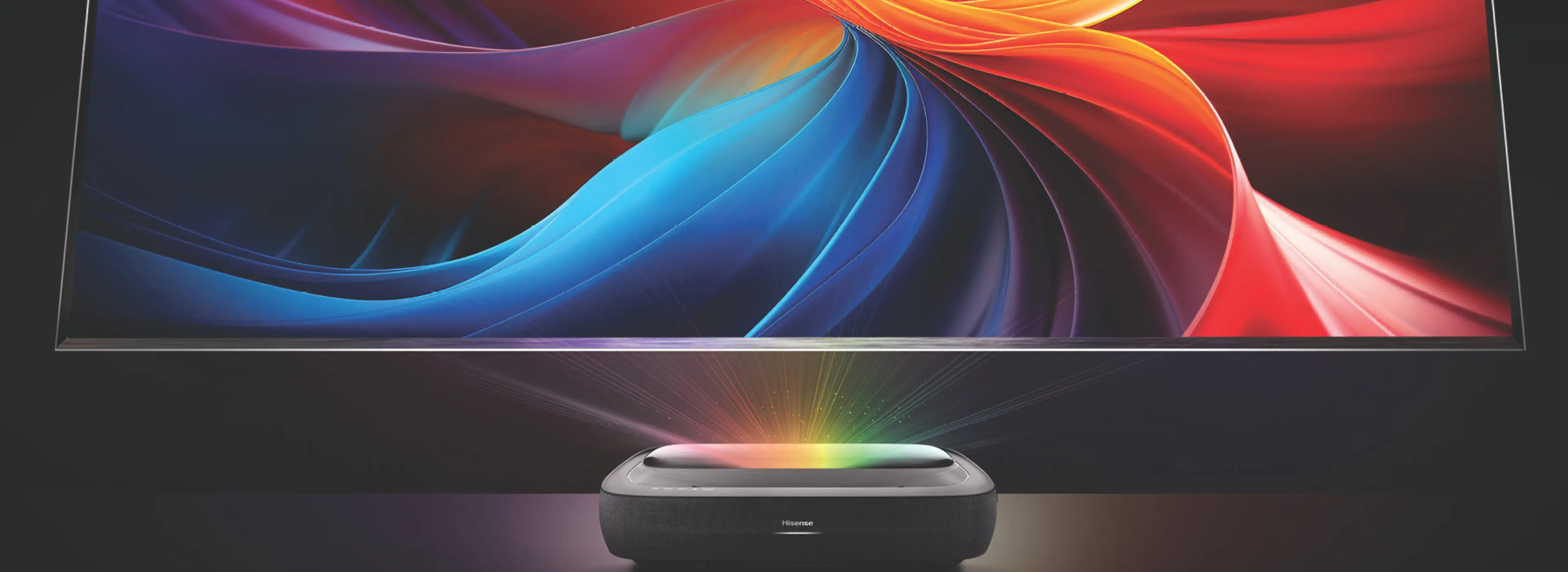 Hisense_Laser-TV_Go_To_2-desktop-3840x1400.webp Hisense_Laser-TV_Go_To_2-desktop-3840x1400.webp