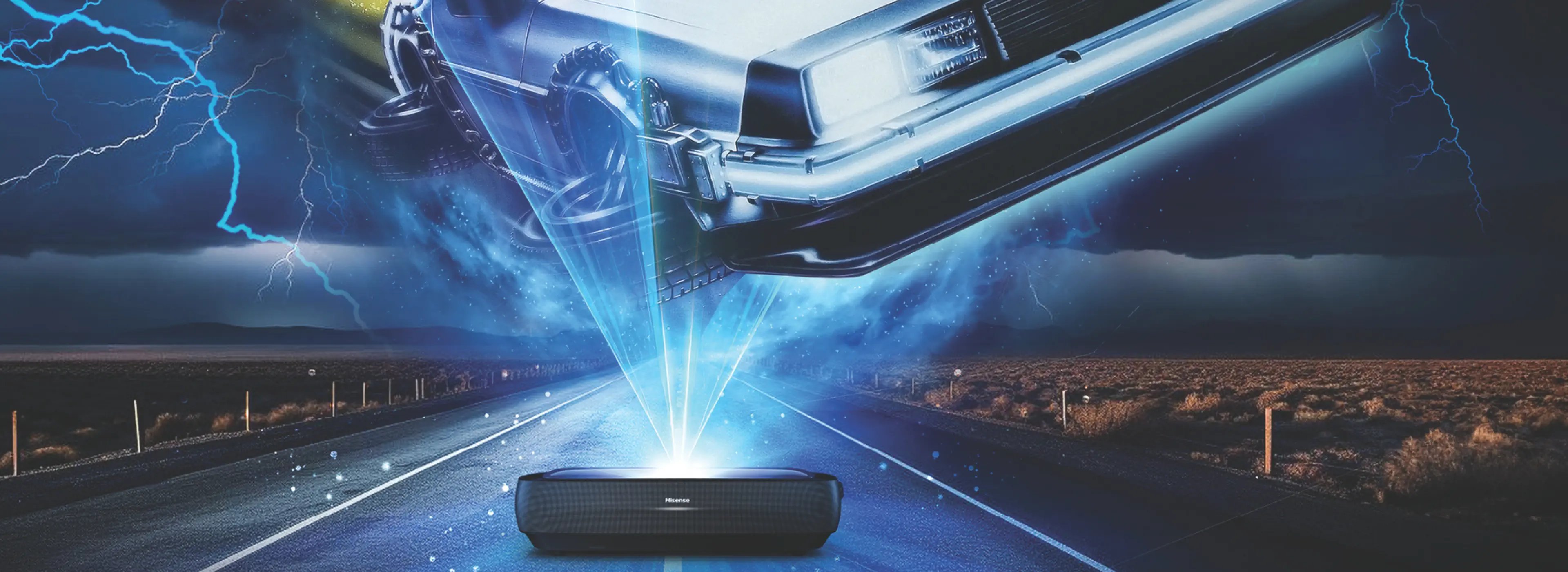 Hisense_Laser-TV_Hero_01-desktop-3840x1400.webp Hisense_Laser-TV_Hero_01-desktop-3840x1400.webp